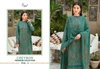 Chevron Premium Collection Vol 5 By Shree Wholesale Pakistani Suits Suppliers In Mumbai
